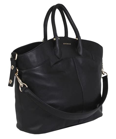 Givenchy Bags – Women’s Handbags 